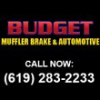budget-muffler-brake-automotive