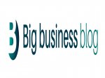 big-business-blog