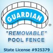 guardian-pool-fence-systems---ca-central-valley