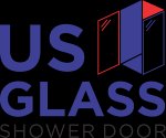 us-glass-shower-door