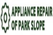 appliance-repair-of-park-slope