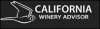 california-winery-advisor