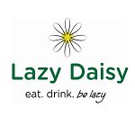 lazy-daisy