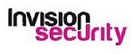 business-security-camera-systems