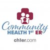 community-health-1st-er