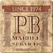marble-services