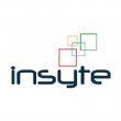 insyte-consultancy-service