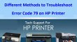 hp-printer-support