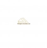 triangle-associates-inc---commercial-residential-property-management-company-indianapolis