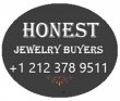 buy-and-sell-jewelry-diamonds-new-york