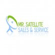 mr-satellite