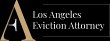 los-angeles-eviction-attorney