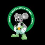 total-lending-concepts