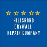 hillsboro-drywall-repair-company