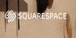 squarespace-dot