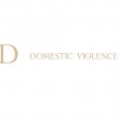 domestic-violence-attorney