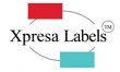 xpresa-labels