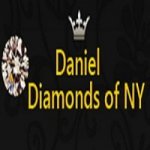 diamond-district-buyers