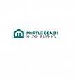 myrtle-beach-home-buyers