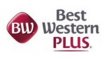 best-western-plus-westheimer-westchase-inn-suites