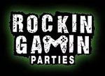rockin-party-llc