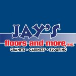 jay-s-floors-and-more-inc