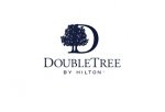 doubletree-by-hilton-phoenix-north-hotel