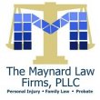 the-maynard-law-firm-pllc