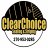 clearchoice-sealing-striping