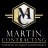 martin-contracting-llc