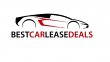 best-cheap-car-leasing-deals