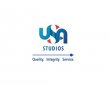 usa-studios---post-production-service