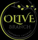 olive-branch-corporate-catering