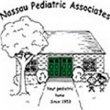 nassau-pediatric-associates