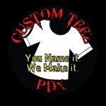 custom-teez-pdx