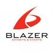 blazer-exhibits-events