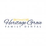 heritage-grove-family-dental