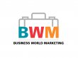 businessworld-marketing