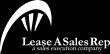 lease-a-sales-rep-outsourced-sales-companies