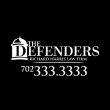 the-defenders-criminal-defense-attorneys