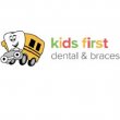 kids-first-dental---lancaster