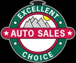cars-for-sale-co