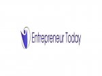 entrepreneur-today