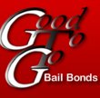 good-to-go-bail-bonds