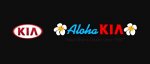 aloha-kia-airport