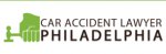 car-accident-lawyer-philadelphia