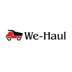 we-haul-junk-removal