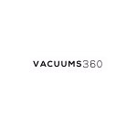 vacuums-360
