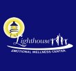 lighthouse-emotional-wellness-center