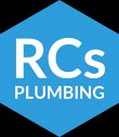 rc-s-plumbing-company